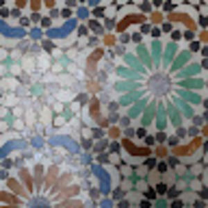 Meet your Posher, Lorenzo